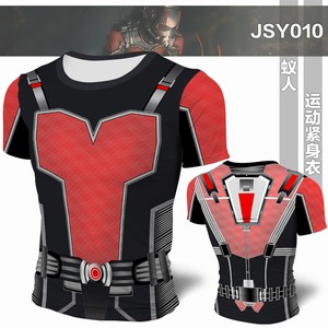 JSY010-���˶����˶�ţ��˿ȫ�ʽ���T��M L XL XXL