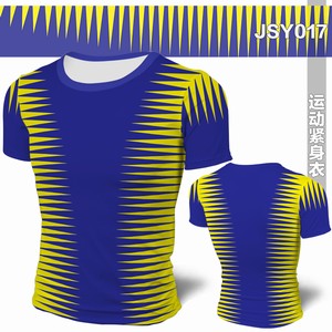 JSY017-�����˶�ţ��˿ȫ�ʽ�����M L XL XXL