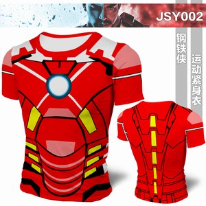 JSY002-�����������˶�ţ��˿ȫ�ʽ�����M L XL XXL