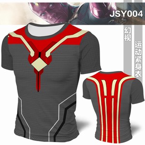 JSY004-���Ӷ����˶�ţ��˿ȫ�ʽ�����M L XL XXL