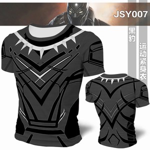 JSY007-�ڱ������˶�ţ��˿ȫ�ʽ�����M L XL XXL