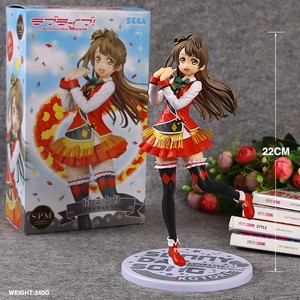 Lovelive��С���װ�����ְ�22CMһ��30��