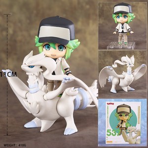 ����С����537Q������һ����ϣ��ķ�ɻ��װ�����ְ�10CMһ��42��