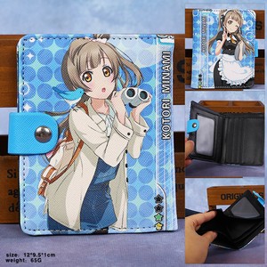LoveliveСPUбƶ۰۶̿Ǯ