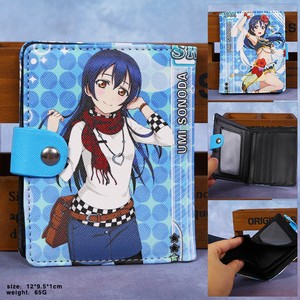 Lovelive԰ﺣδPUбƶ۰۶̿Ǯ