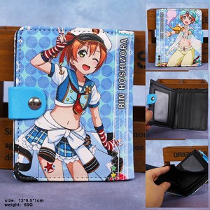 LoveliveǿPUбƶ۰۶̿Ǯ