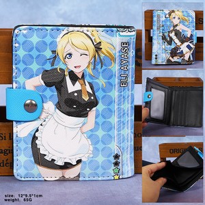 LoveliveѤPUбƶ۰۶̿Ǯ