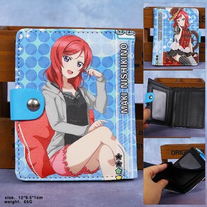 LoveliveľҰ漧PUбƶ۰۶̿Ǯ