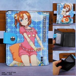 Lovelive˹PUбƶ۰۶̿Ǯ