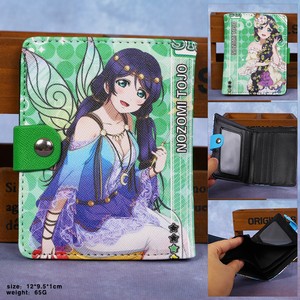 LoveliveϣPUбƶ۰۶̿Ǯ