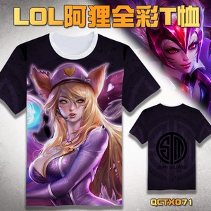 QCDX071-Ӣ˰ĪȫʶTM L XL XXL XXXL