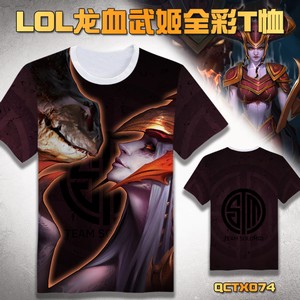 QCDX074-ӢϣĪȫʶTM L XL XXL XXXL
