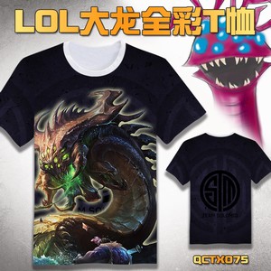 QCDX075-Ӣ˰ĪȫʶTM L XL XXL XXXL