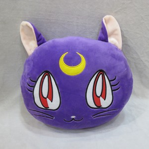 Ůսʿ˹¶èëޱ38X30CM
