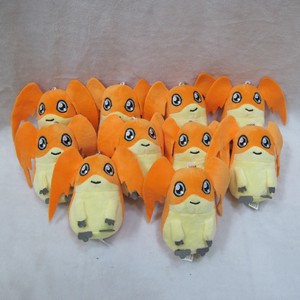 뱦СŰʹë޹йҼ10CM