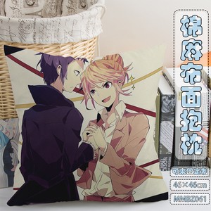 MMBZ061-ĺҰȮȫ鱧45X45CM