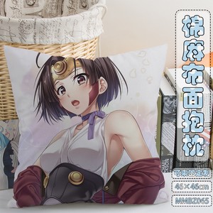 MMBZ065-ǵĿȫ鱧45X45CM