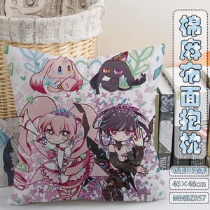 MMBZ057-Ĺȫ鱧45X45CM