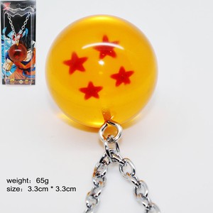 ϵ4 3.3CM 65G