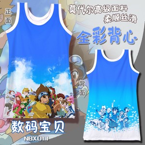 NBX011���뱦��ȫ��Ī��������Ů���S M L XL