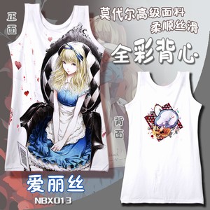 NBX013����˿ȫ��Ī��������Ů���S M L XL