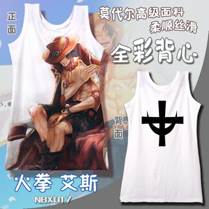NBX017��������˹ȫ��Ī��������Ů���S M L XL