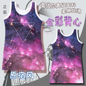 NBX020ԭ�޷�ȫ��Ī��������Ů���S M L XL