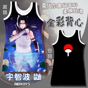 NBX015��Ӱ�������ǲ���ȫ��Ī��������Ů���S M L XL