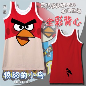 NBX008��ŭ��С���ֺ�ȫ��Ī��������Ů���S M L XL