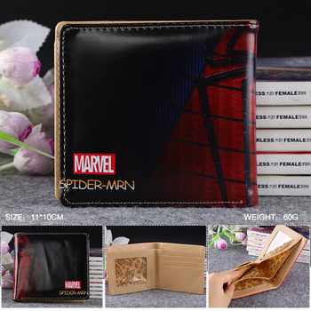 ������־PU���۶̿�Ǯ��