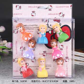 ��ѩ�����¿������8��һ�׹����ְ�