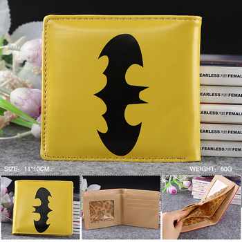 �����������־PU���۶�Ǯ��