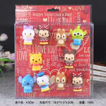 ��˹���¿������10��һ���ְ�