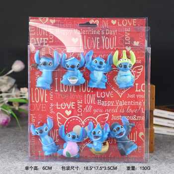 ʷ�����¿������8��һ�׹����ְ�