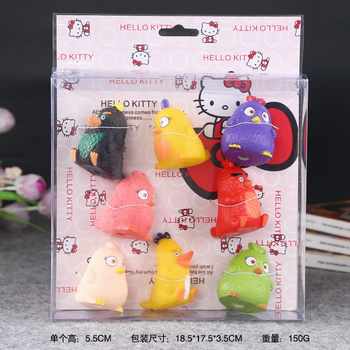 ��ŭ��С���¿������8��һ���ְ�