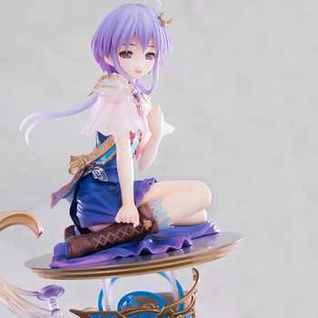 İ͹ķѩɫװְԼ18CMǰһԤ