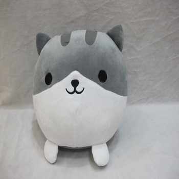 èԺͥԺèë߹б28CM