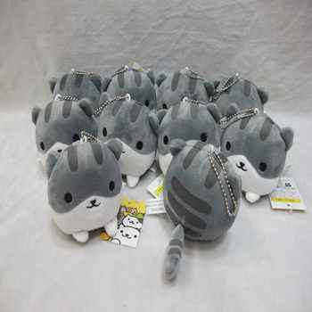 èԺèë޹йҼ10810CM