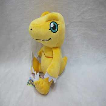 뱦뱩ǹСë߹20CM