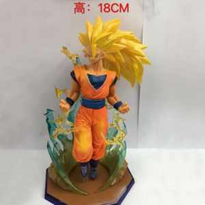 ˺װְ18CM