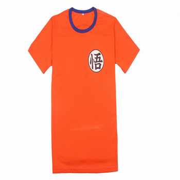 ֱ־޶ԲTM L XL XXL XXXL