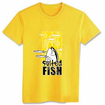 ־޶ԲTǳɫM L XL XXL XXXL