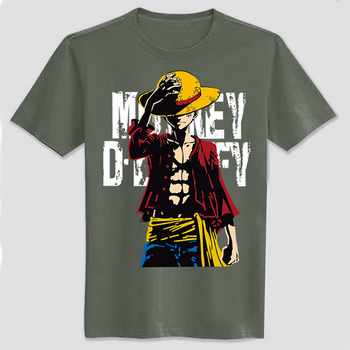·2־޶ԲTɫM L XL XXL XXXL