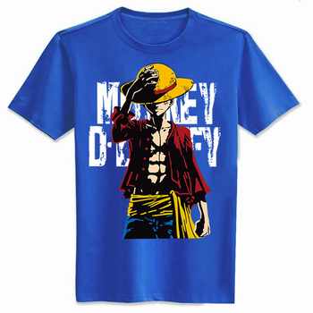 ·2־޶ԲTɫM L XL XXL XXXL