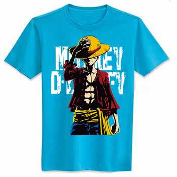 ·2־޶ԲTǳɫM L XL XXL XXXL