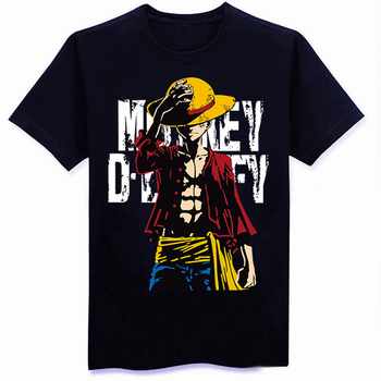 ·2־޶ԲTɫM L XL XXL XXXL