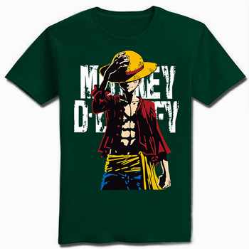 ·2־޶ԲTɫM L XL XXL XXXL