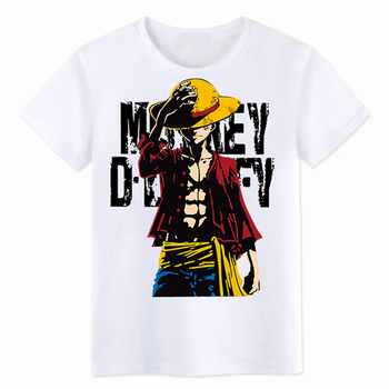 ·2־޶ԲTɫM L XL XXL XXXL