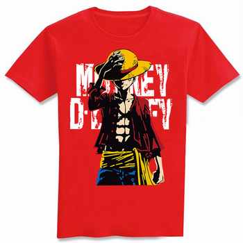 ·2־޶ԲTɫM L XL XXL XXXL