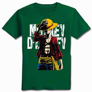 ·2־޶ԲTɫM L XL XXL XXXL